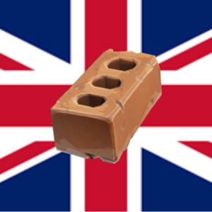 BrickBritain’s Yak Corner