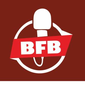 Bible for Breakfast; The Love Podcast