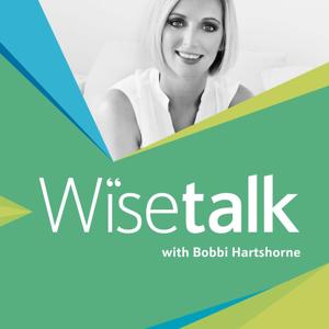 WiseTalk