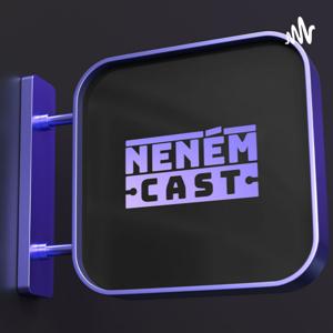 Neném Cast