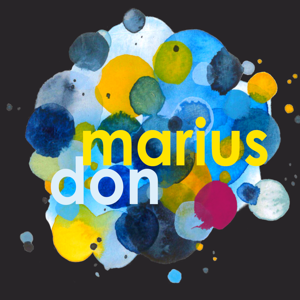 don_marius