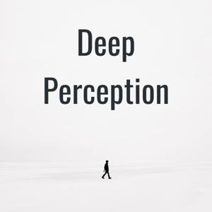 Deep Perception