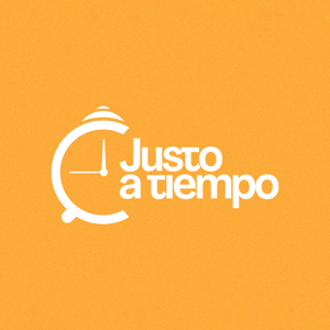 Justo a Tiempo