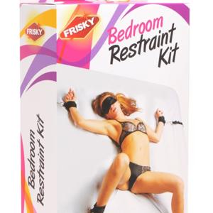 The orgasmicdreamz’s Podcast