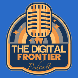 The Digital Frontier: Unleashing Tech Success