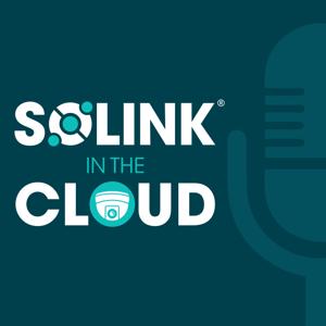 Solink in the Cloud