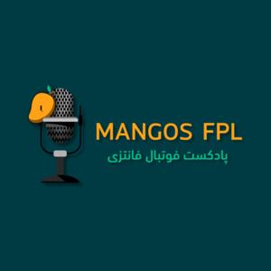 Mangos FPL