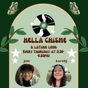 Hella Chisme