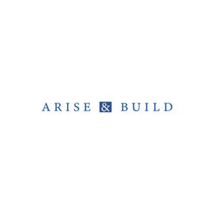 Arise and Build
