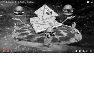 A song lost to time