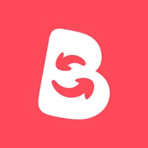 Bikeflip Talk
