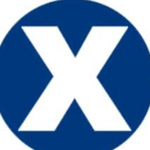 La Brújula del Criptotrader en Radio Intereconomia