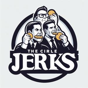The Circle Jerks