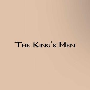 The King's Men