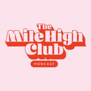 The Mile High Club