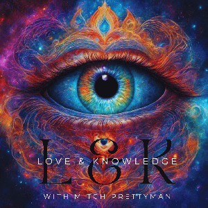 Love and Knowledge
