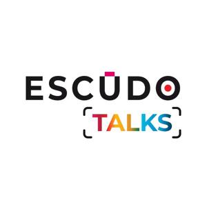 EscudoTalks