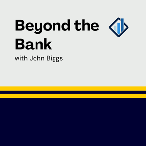 Beyond the Bank
