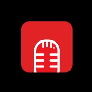 recording-box 3Speak Podcast