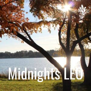 Midnights LEO