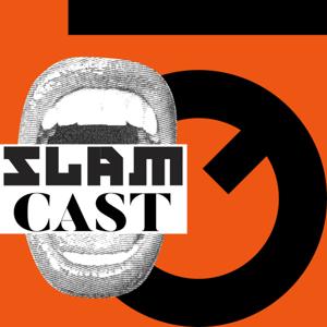 SlamCast