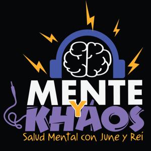 Mente y Kháos