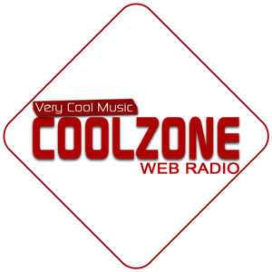 COOLZONE WEB RADIO