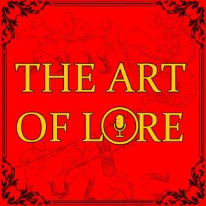 The Art of Lore