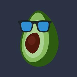 ch1nux 3Speak Podcast