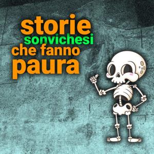 Storie sonvichesi che fanno paura