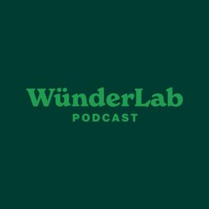 WuNDER LAB