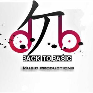 BTBMP