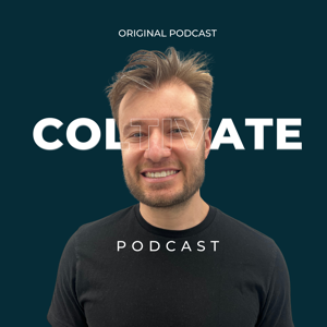 Are carbs making us fat? With Nate Palmer