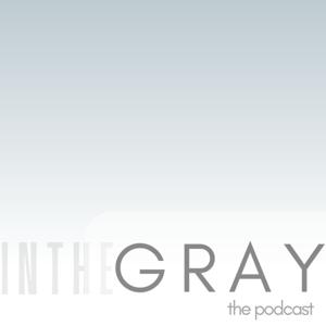 intheGRAY