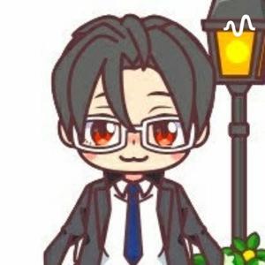 techieチャンネル