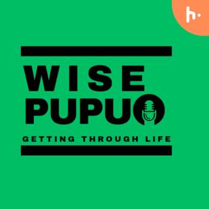 Wise Pupu