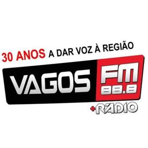 Vagos FM Podcasts