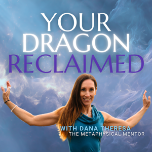 Your Dragon Reclaimed