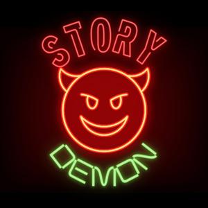 Story Demon