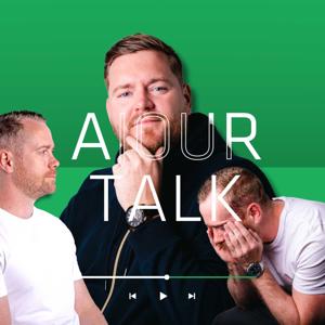 AjourTalk