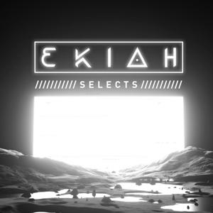 EKIAH Selects Radio