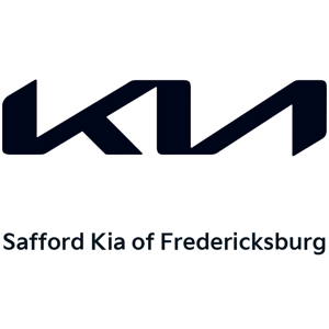 Safford Kia Podcast