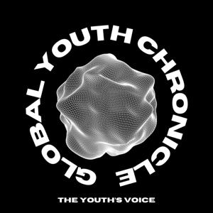 Global Youth Chronicle