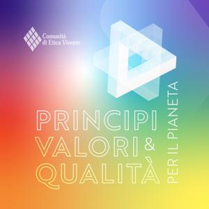 Principi Valori e Qualità per il Pianeta