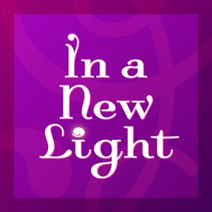 In a New Light