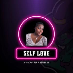 Self Love