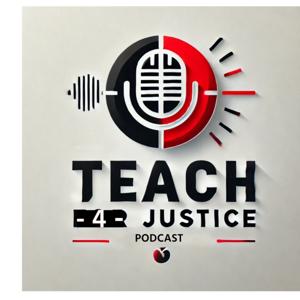 Teach 4 Justice