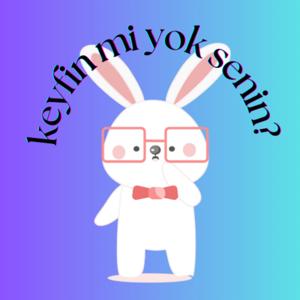 Keyfin Mi Yok Senin?