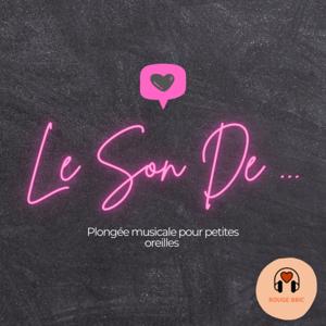 LE SON DE