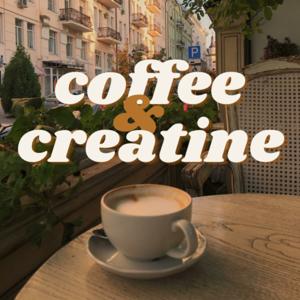 Coffee and Creatine